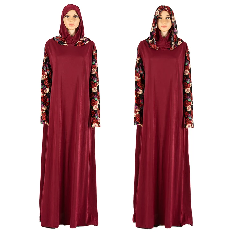Islamic muslim clothing 42.jpg