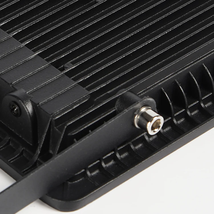 Wholesale Price Flood Lamp Aluminium Smd Ip66 Waterproof Outdoor 10 20 30 50 100 150 200 Watt Led Floodlight