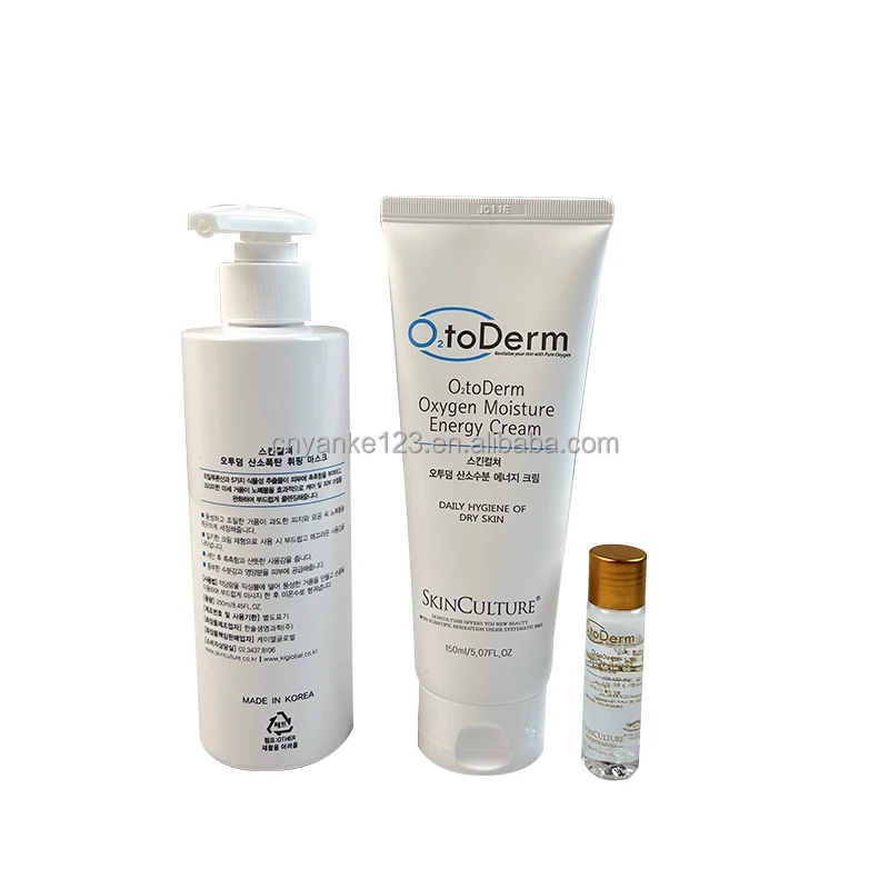 O2toderm liquid (2).jpg