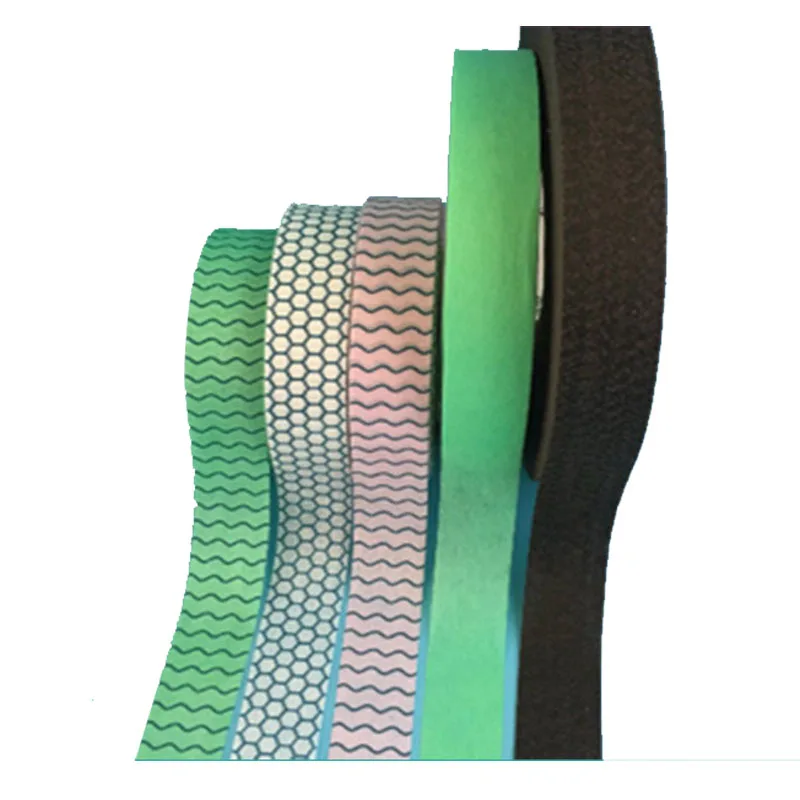 Одноразовые гигиенические салфетки из анионной полосы/гигиенические прокладки