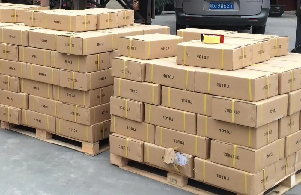 1022J Staples with great quality