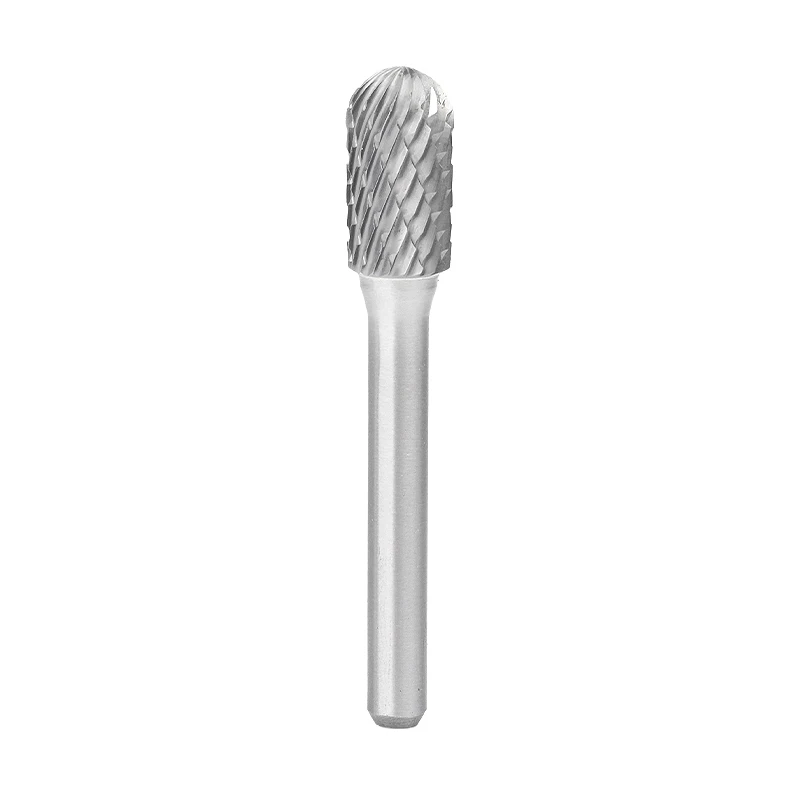 wanya tools Best Price SC-1 SC-2 SC-3 SC-5 Tungsten Carbide Rotary Burr For Rotary Burr With good performance
