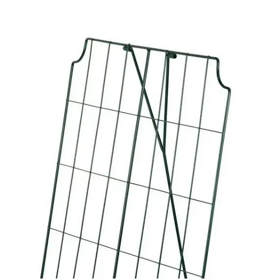 Garden Trellis Cucumber Trellis