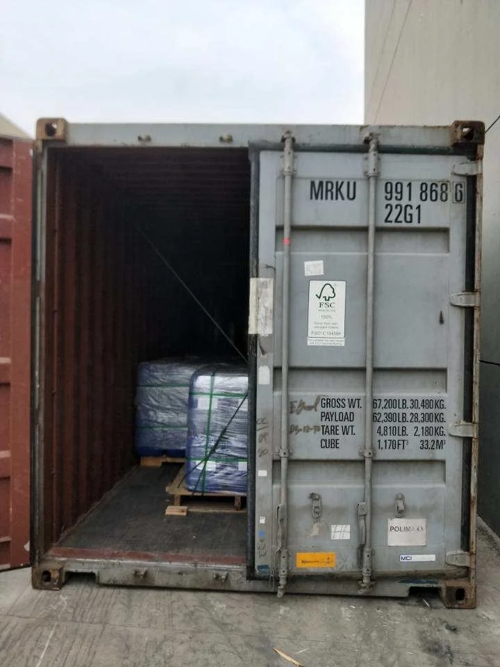 
4-Nitrobenzenesulfonyl chloride 98-74-8 with best quality 