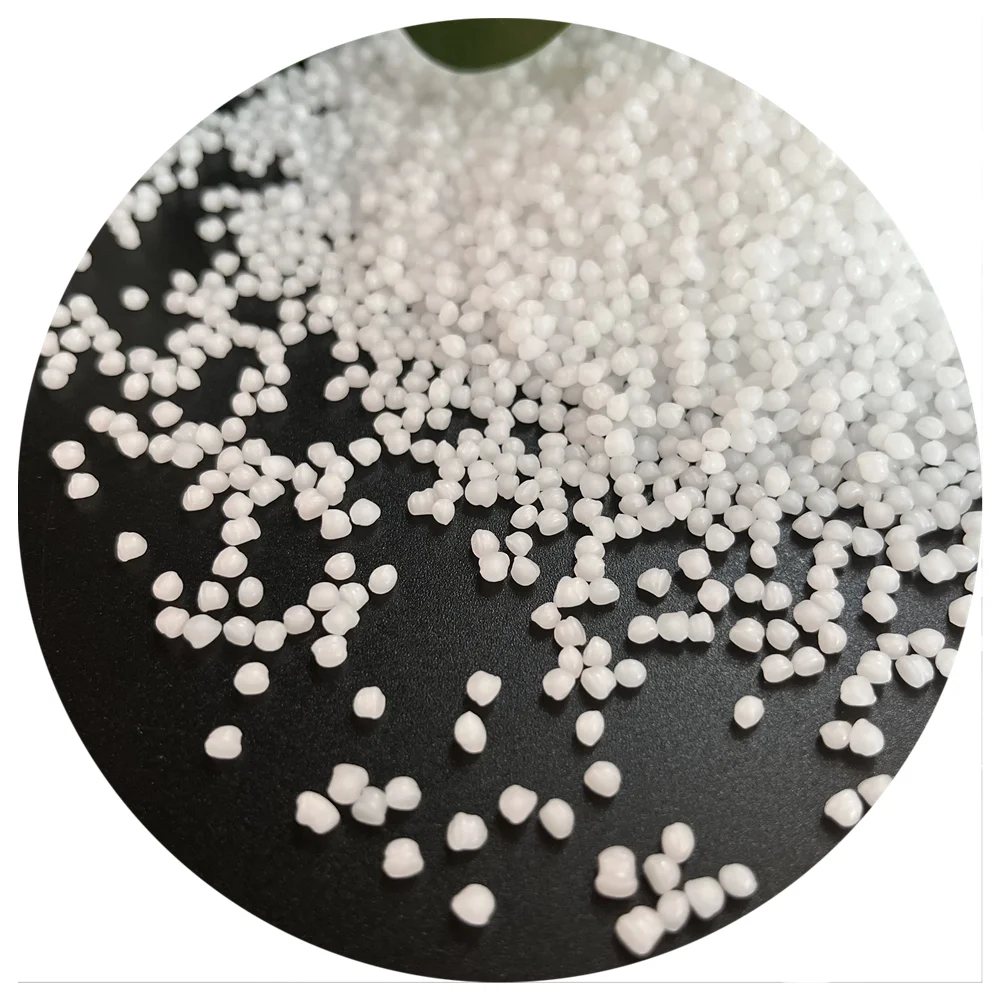 wholesale ABS Raw Material grade D-170 from Chimei company ABS granules for home appliance product