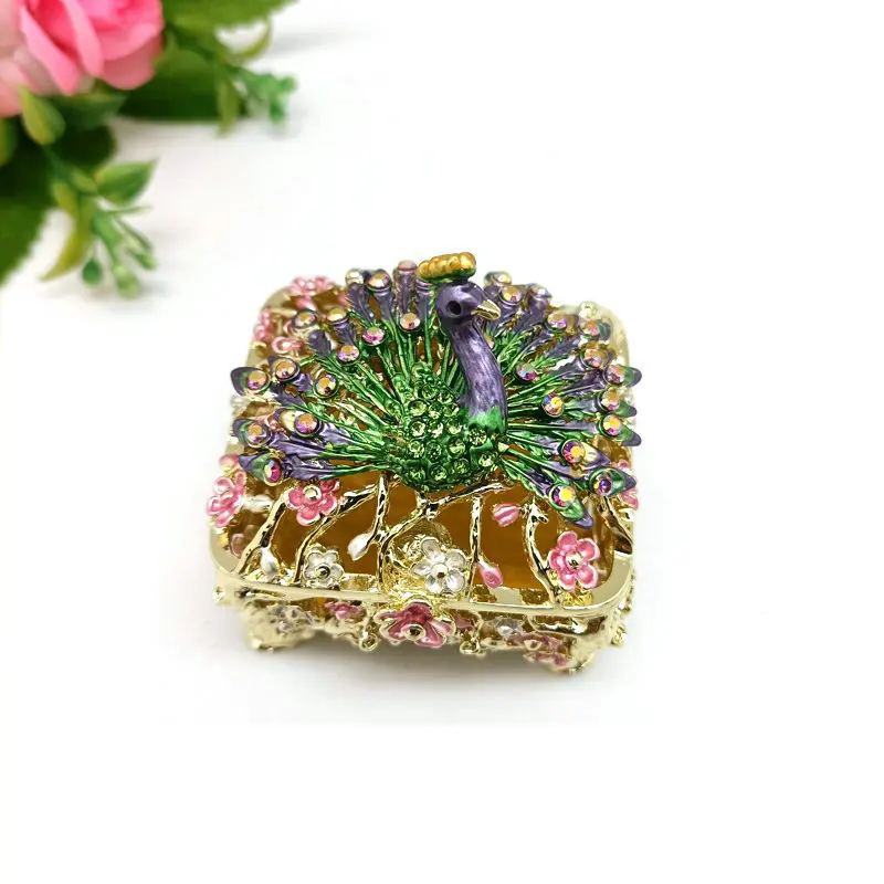 Peacock trinket box (10).jpg