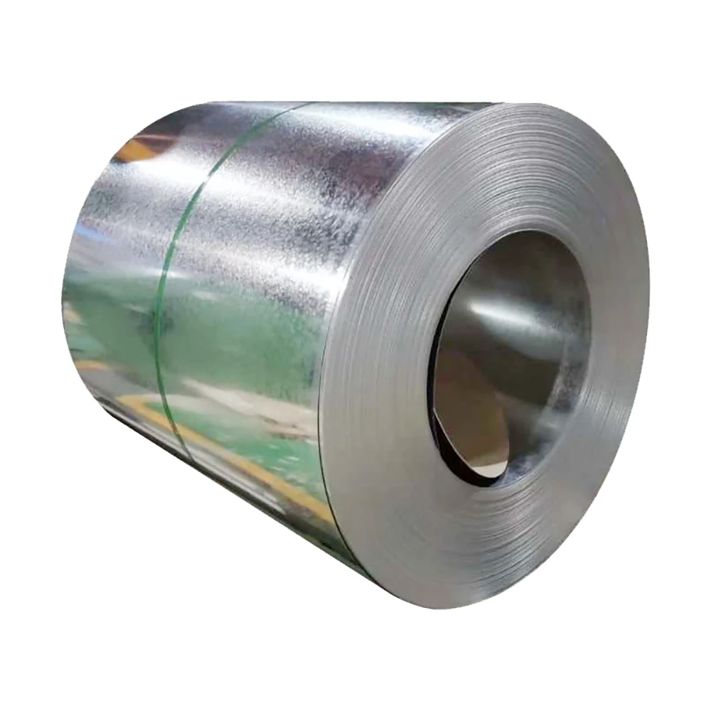 low price Cold Roll 304 stainless steel coil for Cutlery