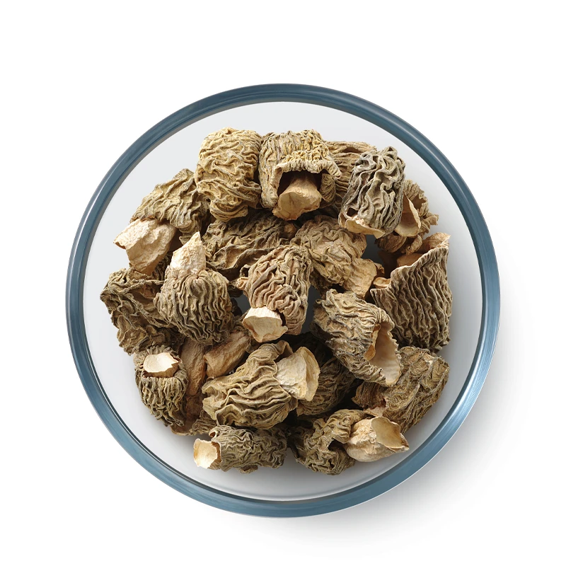 Оптовая продажа питательные и здоровые грибы продукты питания