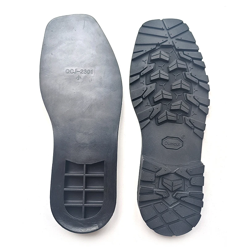 Manufacturer Of Flexible Durable Creipe Design Natural Rubber Crepe Sheet For Shoe Sole And Shoe Repair