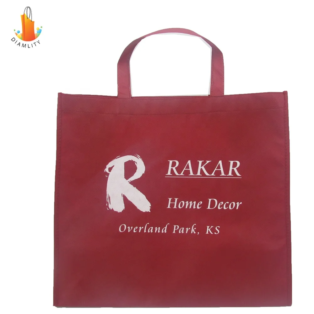 2021 new non woven laundry bag