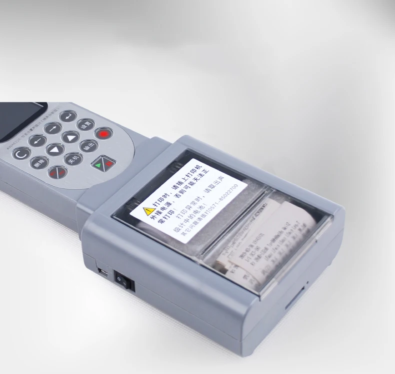 Цветной экран IP65, измеритель уровня звука AWA6228 + датчик уровня давления 20-142 dBA