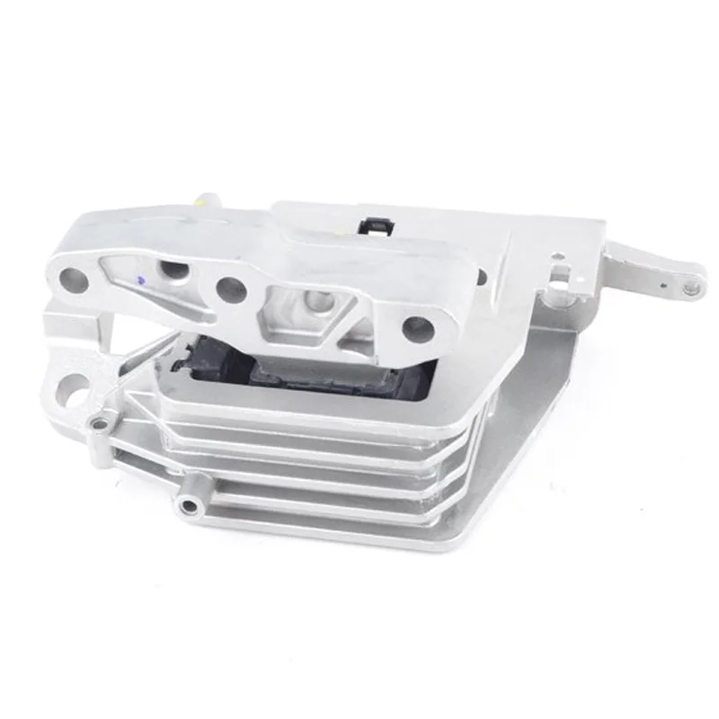ShungTak Engine Mount Support for BMW F39 F40 F52 F45 F46 F48 F49 Mini F54 F55 F56 F57  F60 OE 22116885934 22116875626