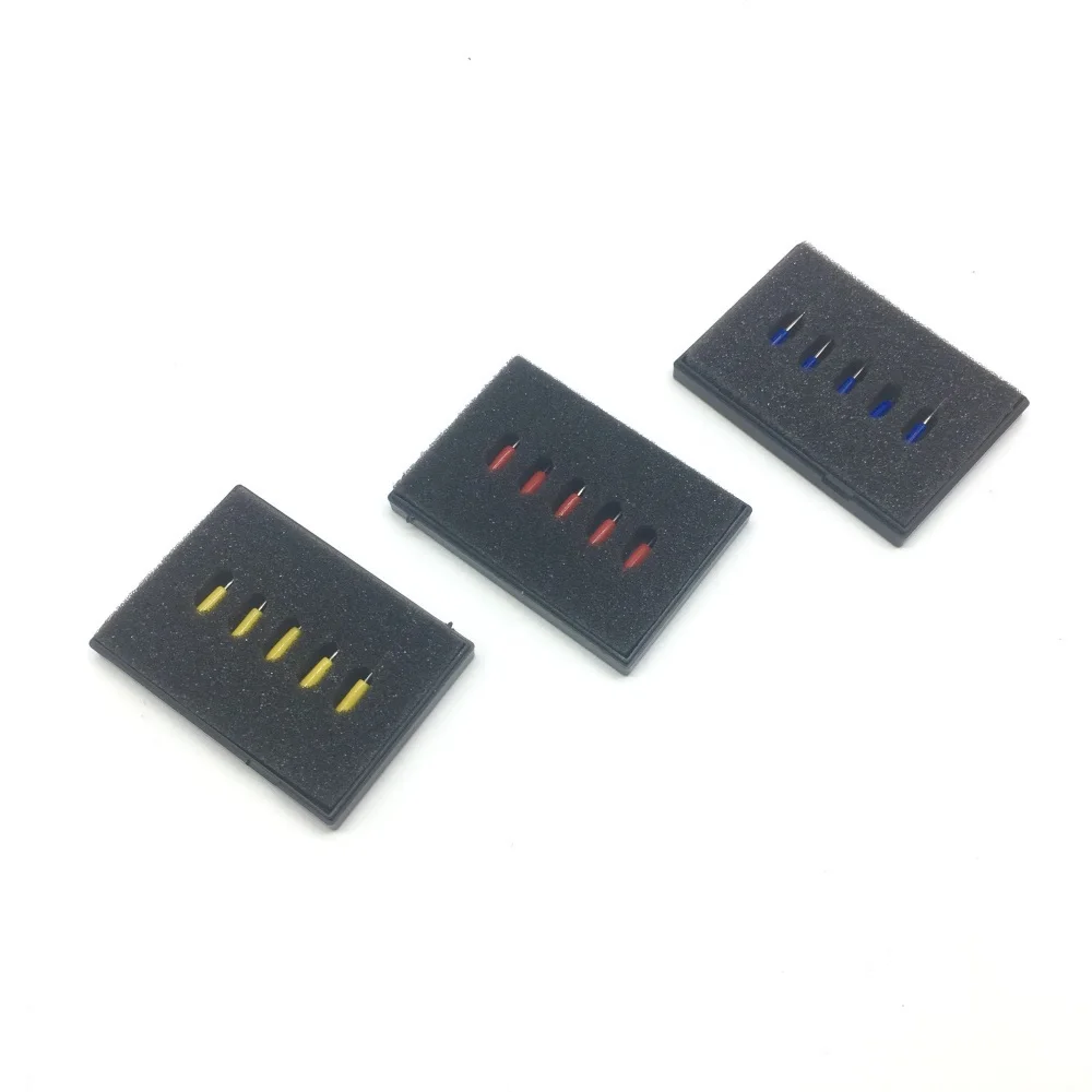 graphtec cb09u blade