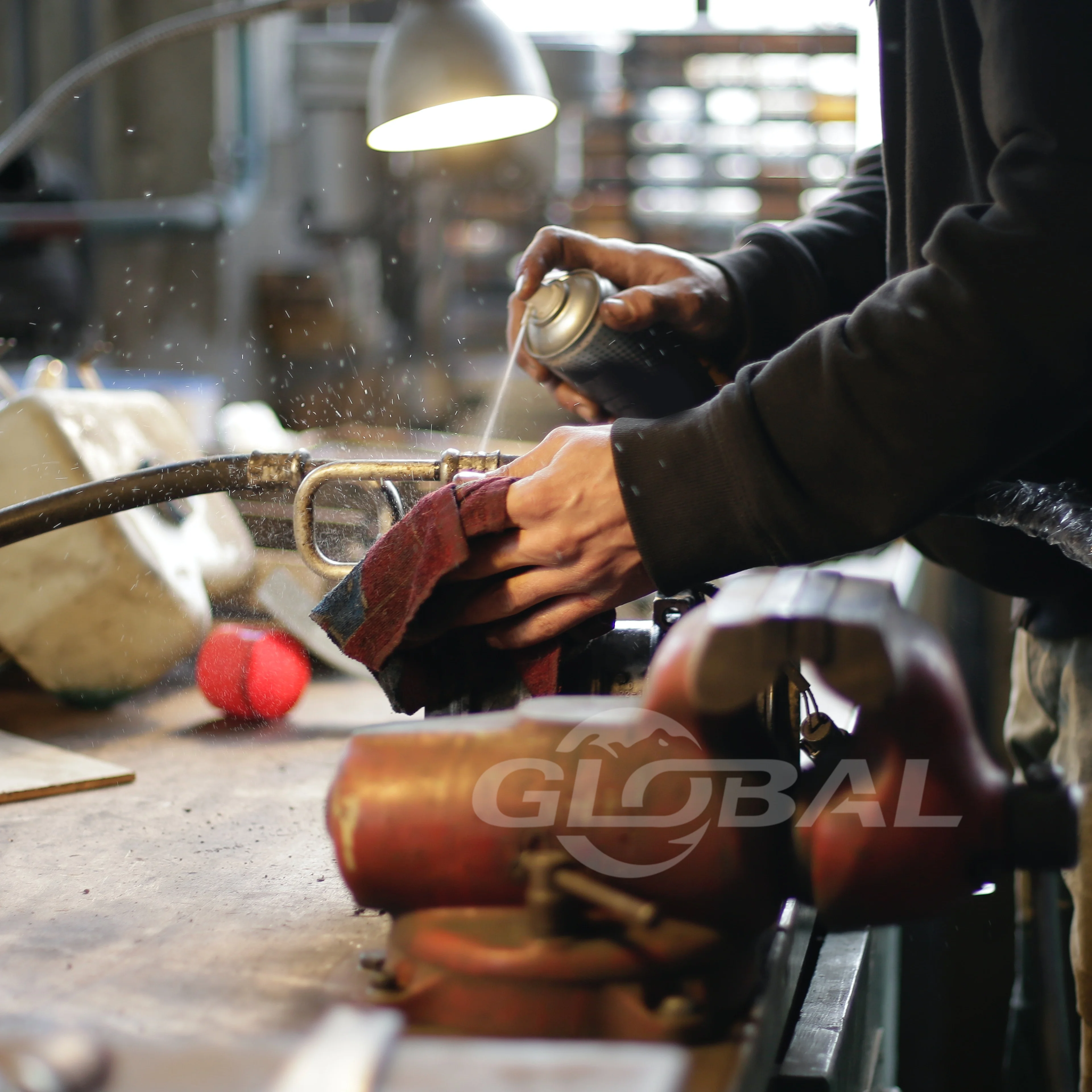 Recycled high quality Color Fleece Sweatshirt Rags export color mixed cotton scrap fabric waste rags