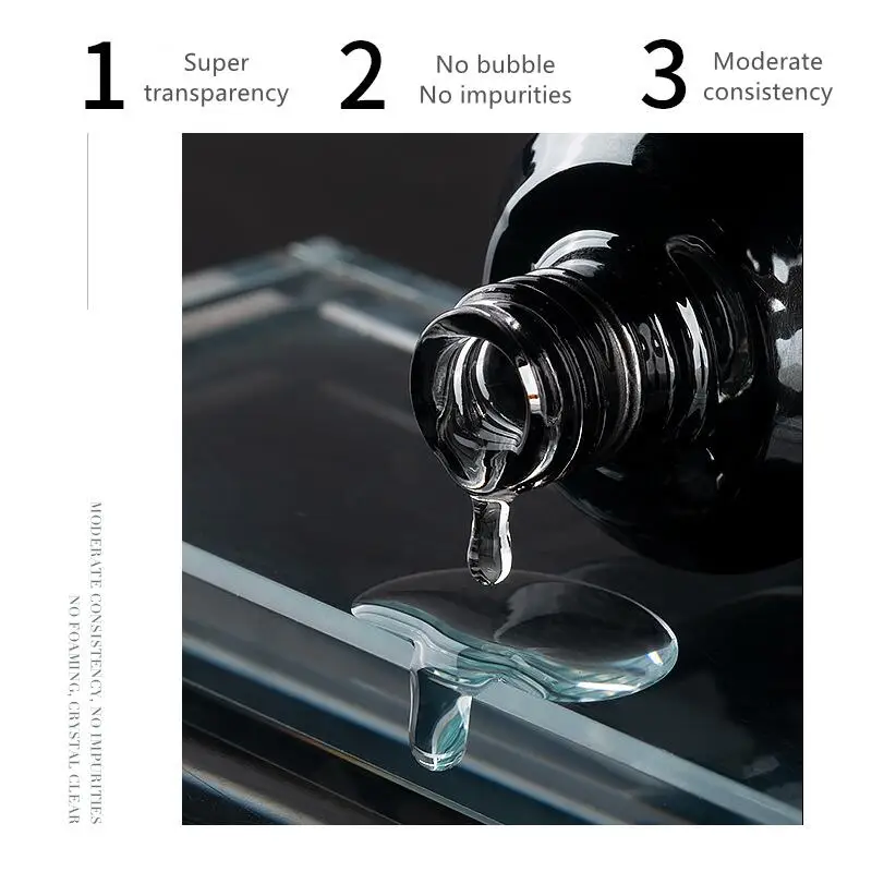 Nail Supplies High Quality Factory Price Long Lasting Over 30 days Uv/Led Rubber Base Coat For Salon