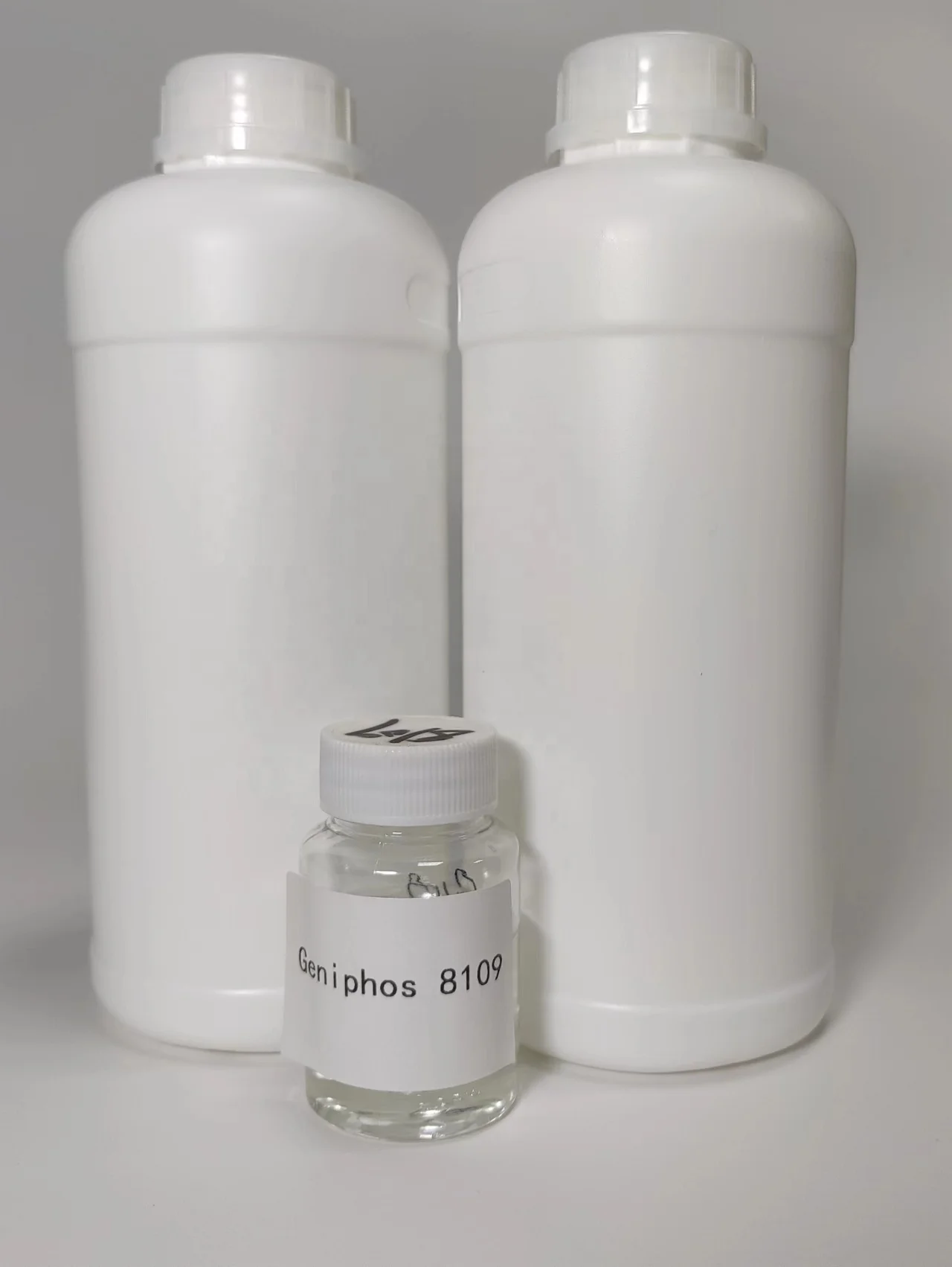 Total synthesis microemulsion Semisynthesis aluminum magnesium corrosion inhibitor cutting metal processing fluid additives8109