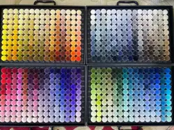 Factory wholesale home decoration luxury hand tufted carpet custom rayon rugs viscose cotton carpet