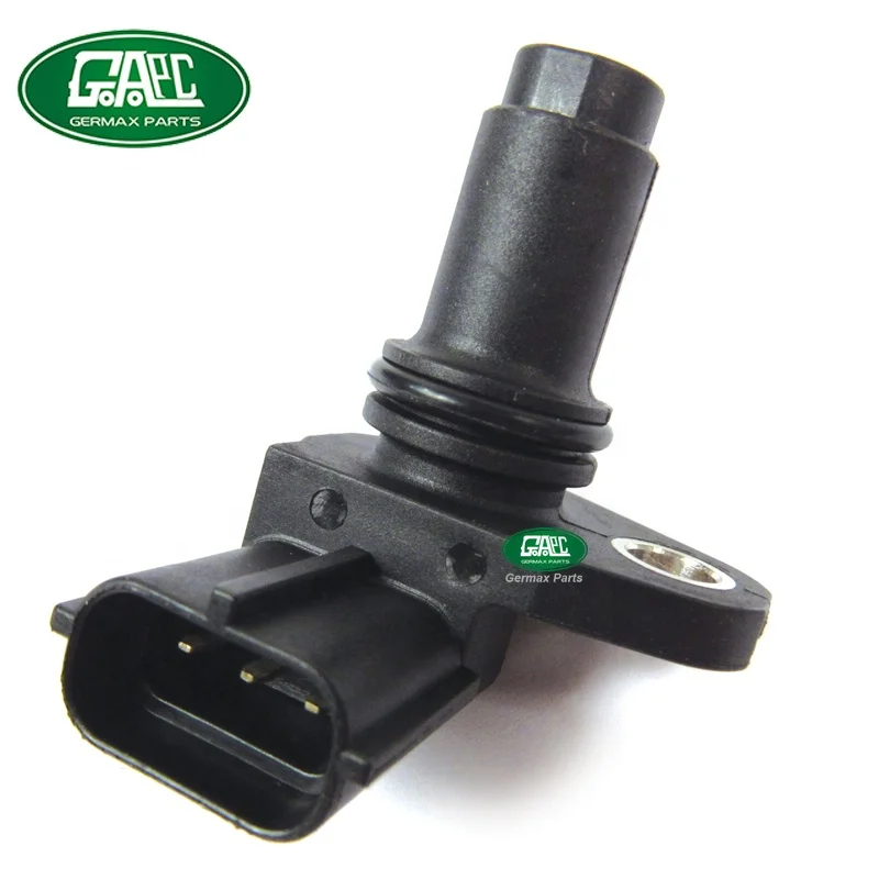 Camshaft Position Sensor for Jaguar GL0951 5S12212 LR014372 6G9N12K073BA 307135990 AJ811224 PC803/864 3127268 5S11618 OEM Parts