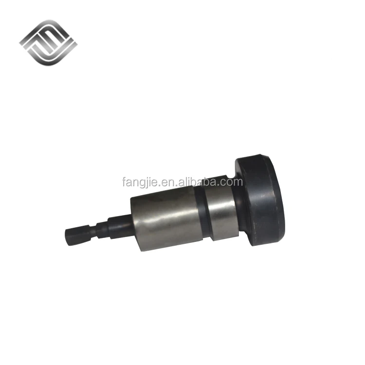 Fangjie продукты умеренная цена Wabco запасные части суппорт ремонт оси