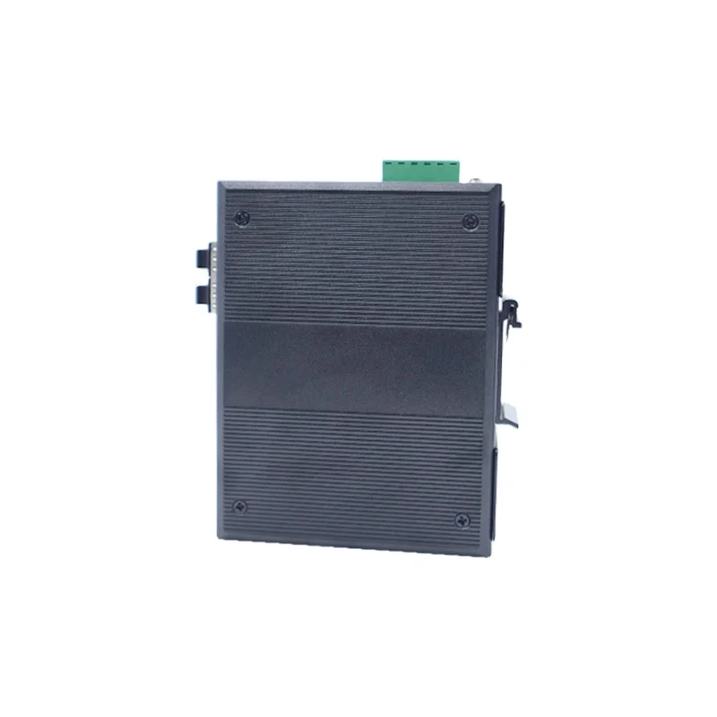 l3 Ethernet Switch L2 Managed 10 100 1000 SFP Ethernet Poe Switch gigabit ethernet switch poe