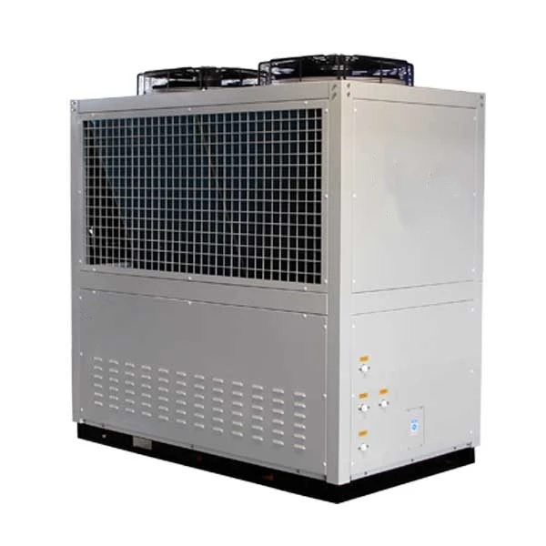 Тепловой насос от производителя R32, мини-Инвертор постоянного тока, водонагреватель для бассейна на солнечной батарее, настенный нагреватель с временным хранением, уличная серия