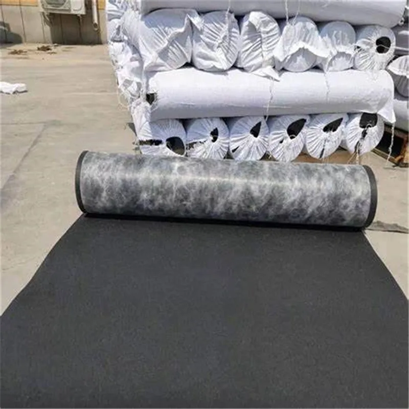 Multi Specifications New Professional Sound Insulation Felt Roll MLV Noise Proof Mass Loaded Vinyl