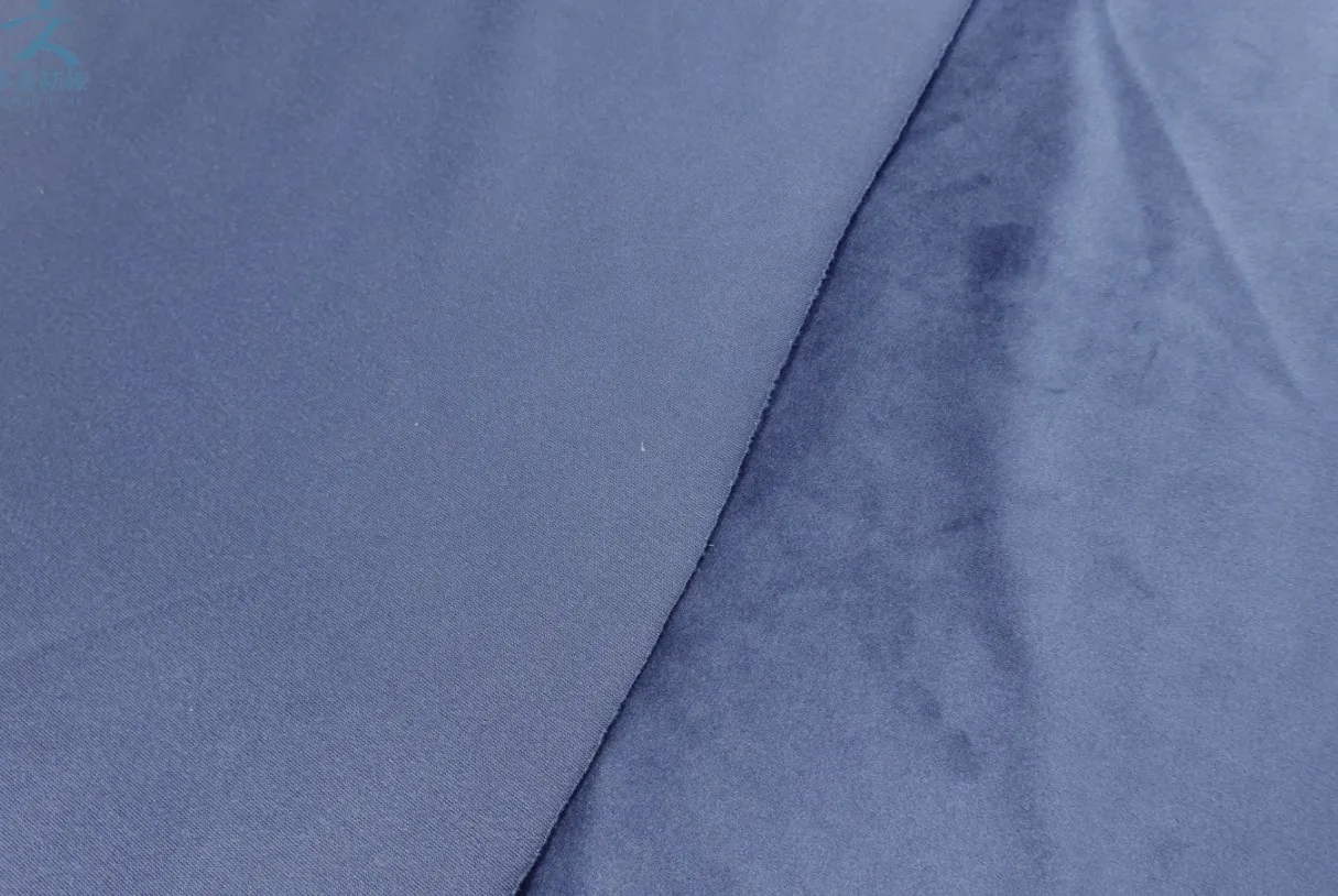 
holland velvet 2020 new designs for sofa fabric and textiles 