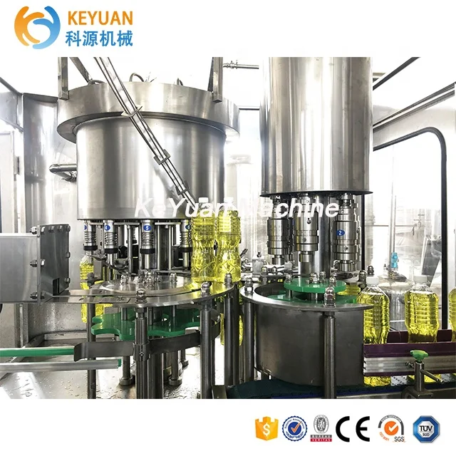 2023 Factory price automatic filling machine dropper filling machine for cosmetics filling machine rapeseed oil