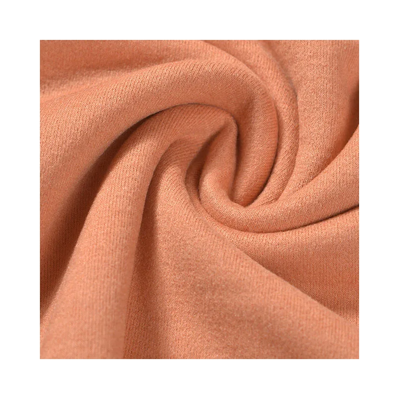 recycled 94 nylon woven 6 spandex fabric recycled pet plastic nylon polyamide elastic stretch pants outdoor fabric