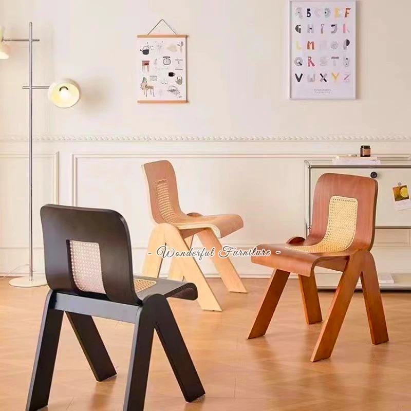 modern cheap living room 1+2 coffee table chair set beautifully designed table chair set