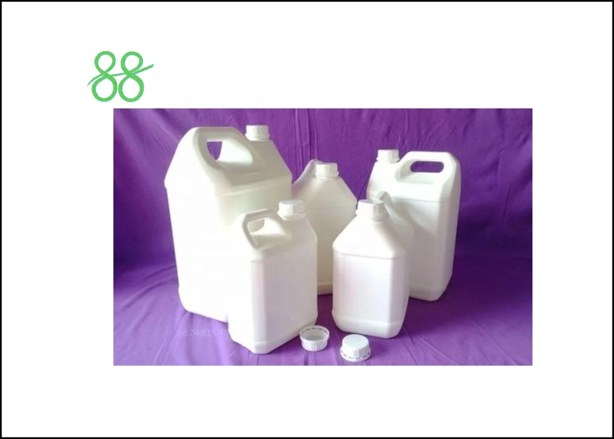 Ethephon 40% SL 98%TC 10%Gel  Plant growth hormone Plant stimulate Geminate crops Agrochemical China pesticide companies
