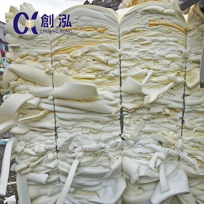 bulk exercise scrap mattress foam mattress