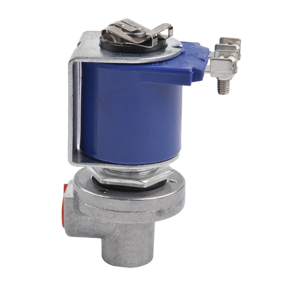 
RCA3D2 RCA3D1 RCA series Pilot valve pilot-operated pulse valve PENTAIR GOYEN integrated valve 