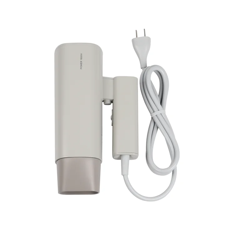 New Design Negative ion hair care Professional Hair dryer  1800W Powerful Hair Dryer