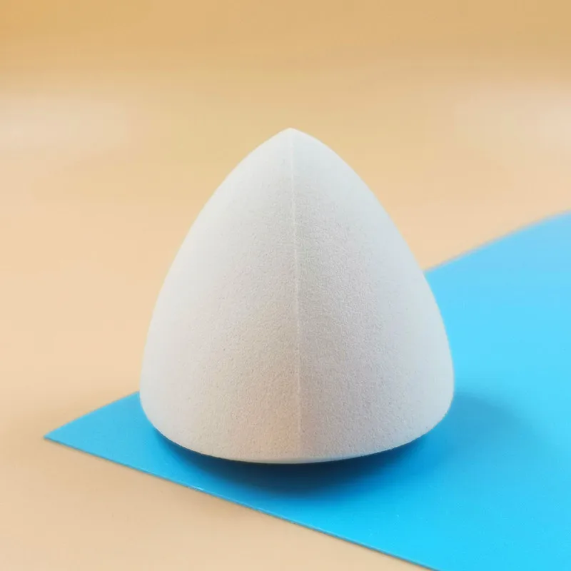 Cosmetics Beauty Sponge Blender Latex Free and Vegan Makeup Sponge
