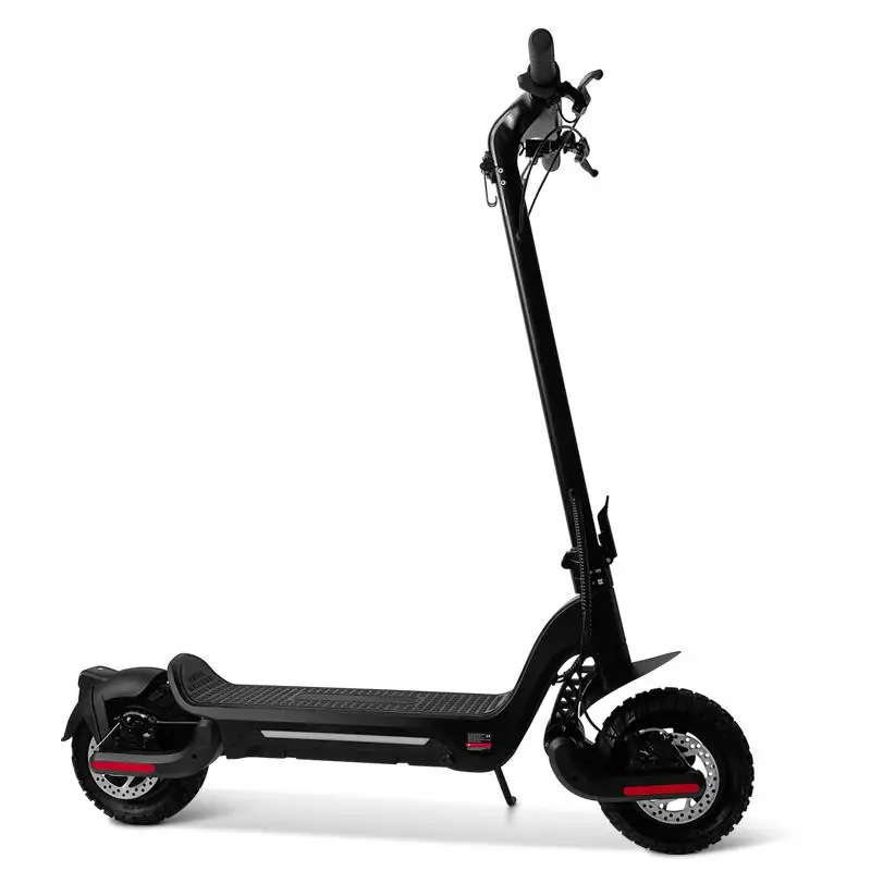 14-inch Mini Foldable Ebike with Pedal Assist Electric Bicycle