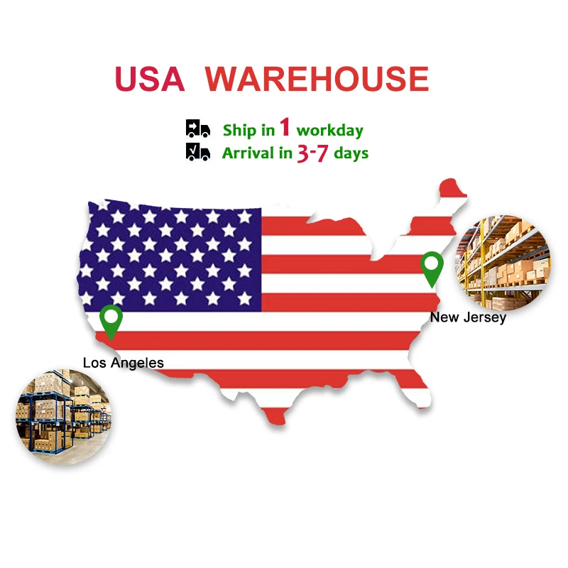 US warehouse Kid Cups 12Oz 350ml Stainless Steel Double Wall Insulation Straight Water Sippy Cups Blank Sublimation Kids Tumbler