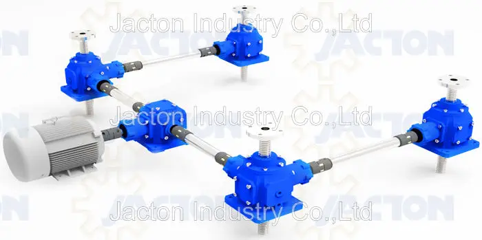 BEVEL GEAR JACKS (13).jpg