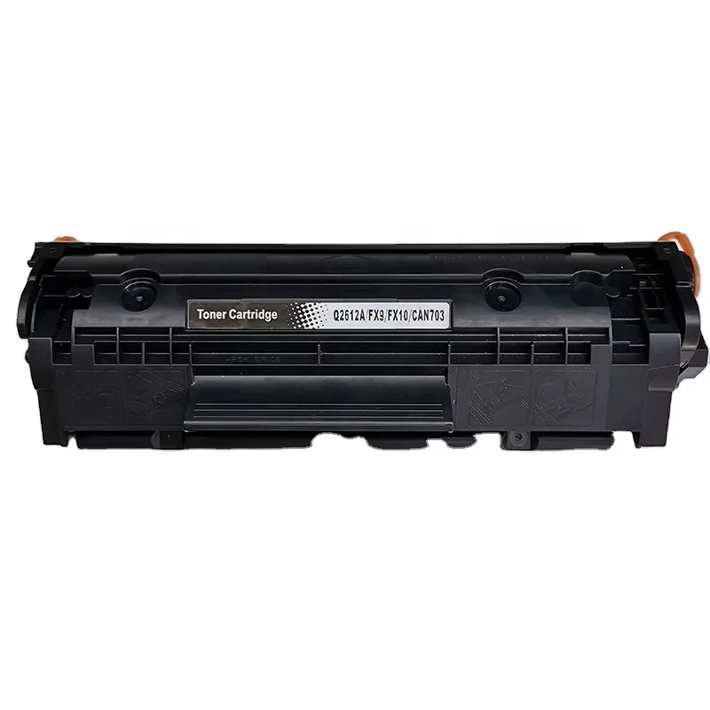 Factory Compatible Toner Cartridge CRG-103 CRG-303 CRG-703 CRG703 For Canon LBP 2900 Canon LBP 3000 Printer