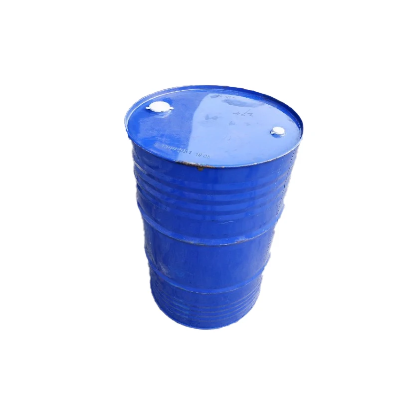 PDMS полидиметилсилоксановая силиконовая масляная жидкость CAS № 63148-62-9 вязкость 0 65cs 5cs 10cs 20cs 50cs 1000cs 5000cs 10000cs