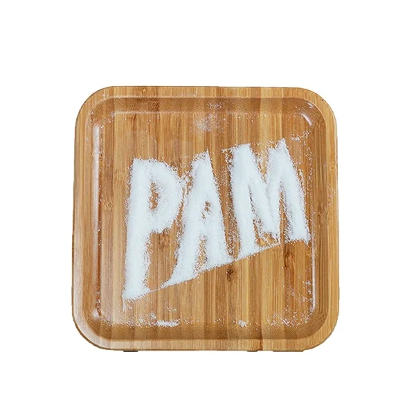 Полиэлектролит, полиакриламид, флокулянт пам, цена