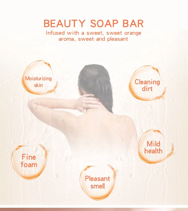 Kojic Acid Soap (8).jpg