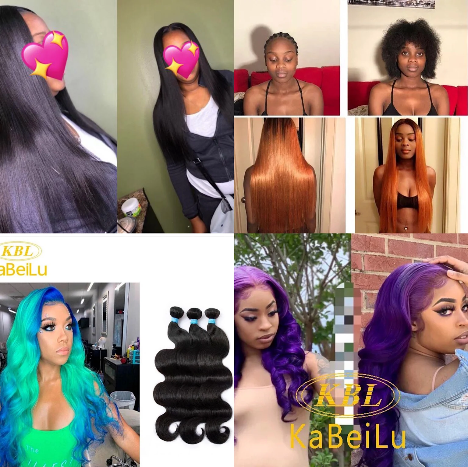 
KBL wholesale virgin peruvian hair,virgin peruvian human hair bundles,10a grade cuticle aligned peruvian virgin hair bundles 