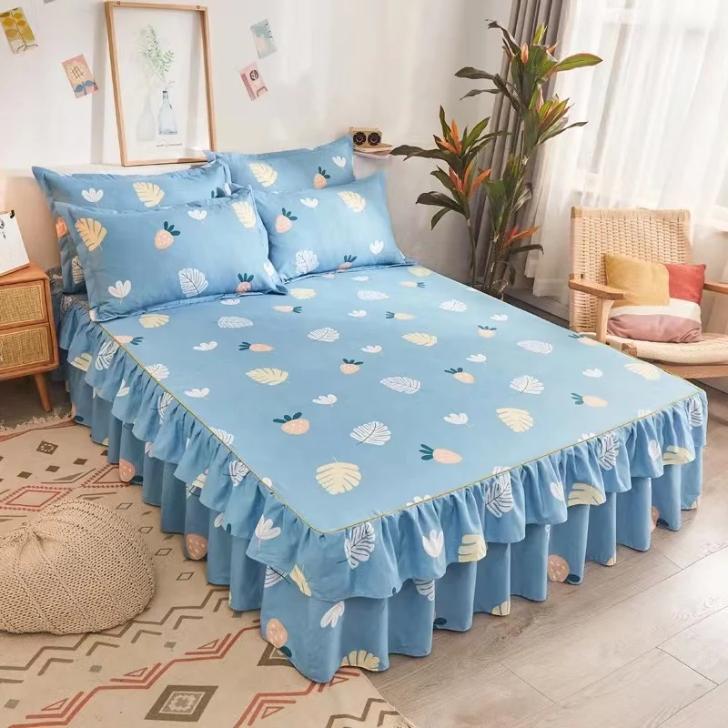 Jize Tufted Textured Comforter Cover Duvet Cover Set Quality Opp Bag 40 Geometric Ivory Hot Selling 3 Piece King Size 220x240cm