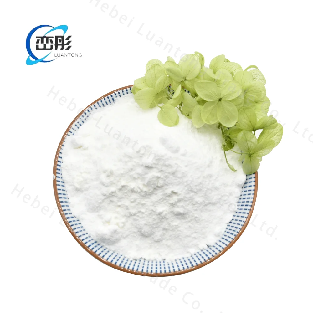batch price L-HPC Hydroxypropyl cellulose CAS 9004-64-2 with different spec