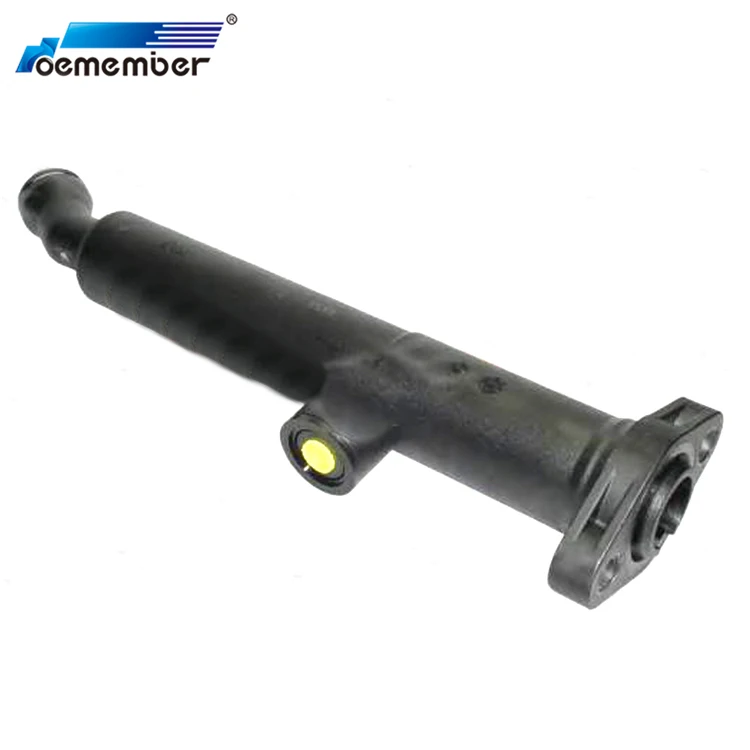 Цилиндр сцепления KG20001.0.3 A0012959206 для Грузовика Mercedes Benz