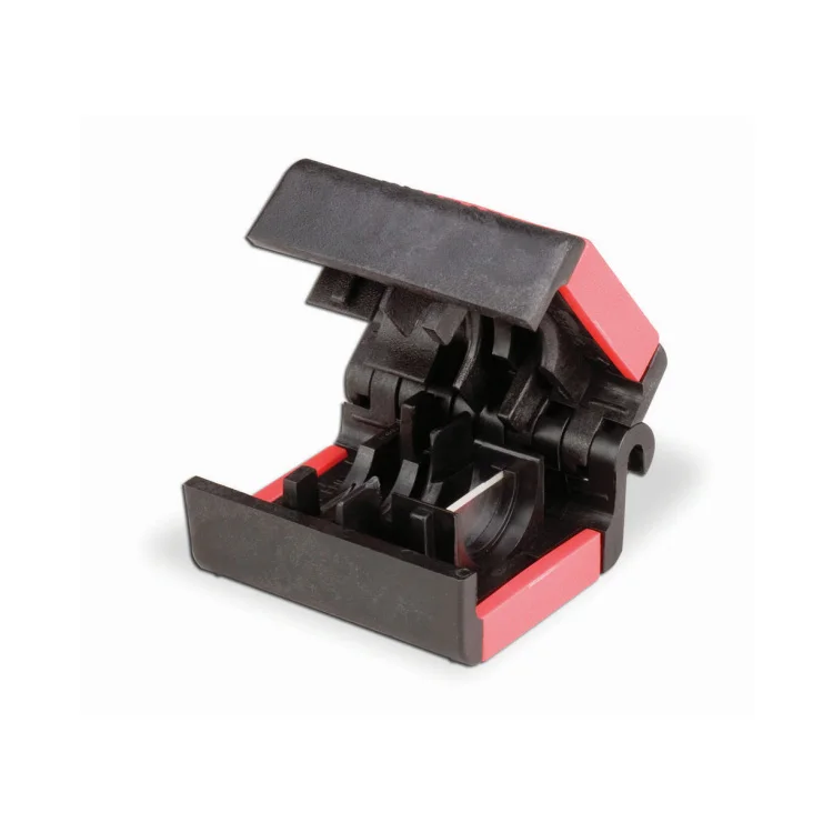 MCPT-L4 Andrew Cable Preparation Tool for LDF4-50A Cable Cutter