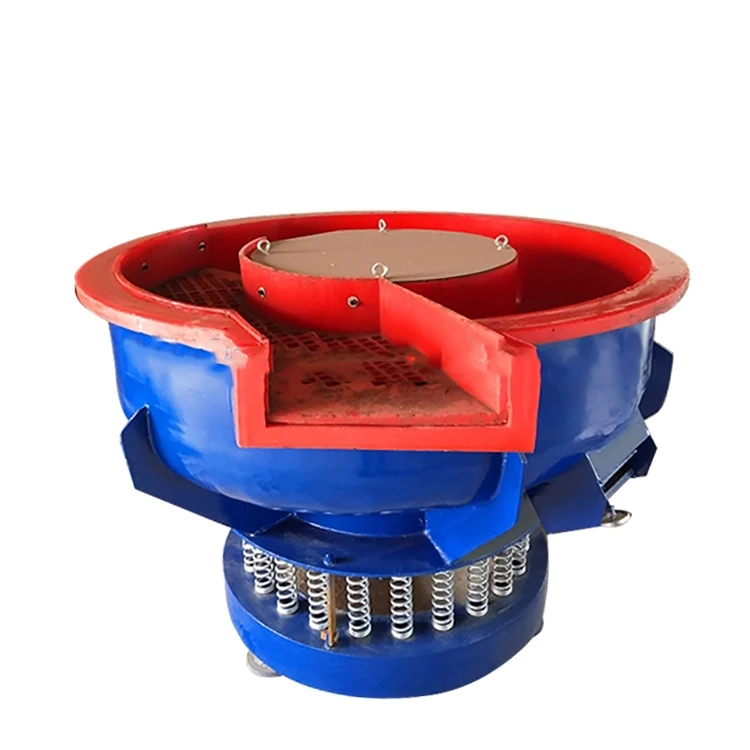 
Eco Friendly Lapping Polishing Machine High Quality Polishing Lapping Machine 