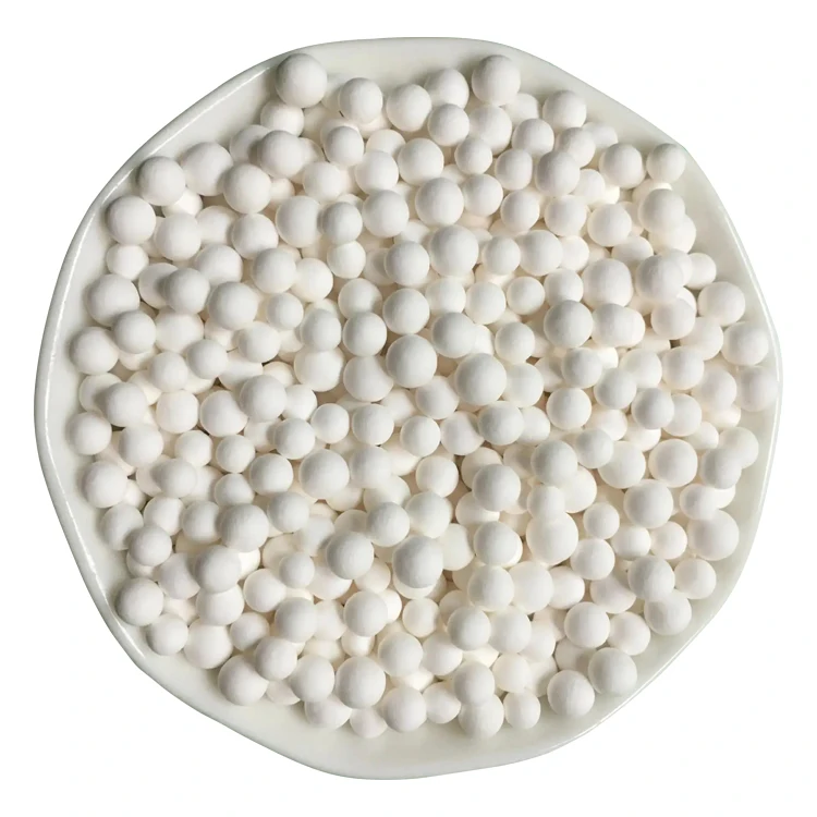 Supply 99.99% nano aluminum oxide powder price nano Al2O3 powder