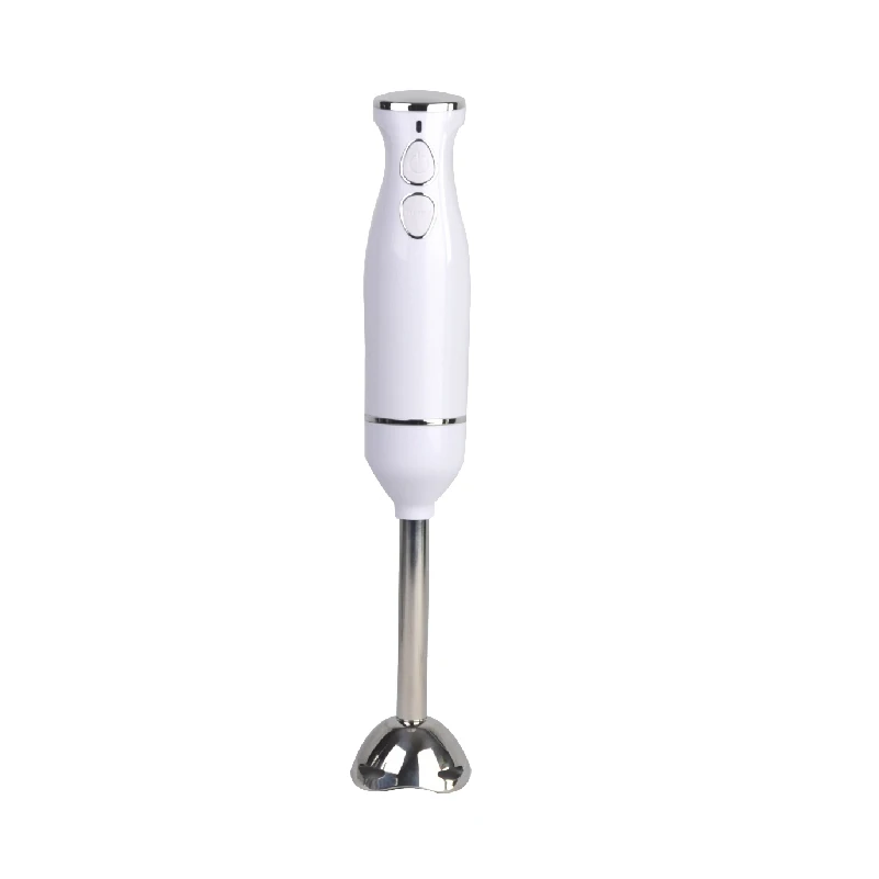 OCTAVO OC-297 HAND BLENDER 220V Professional Home Appliances Performance Electric High Speed Baby Food Mixer Juicer Blender OEM